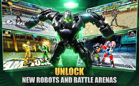 real steel boxing champion hack game download|real steel boxing champions hack.